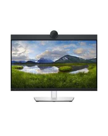 DELL P2424HEB 60.5 cm (23.8") LCD 1920 x 1080 pixels Full HD