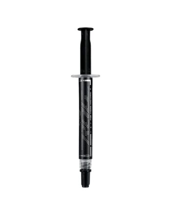ASUS ROG RG-07 PERFORMANCE THERMAL PASTE heat sink compound 3 g