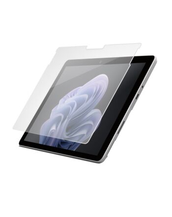 Compulocks Surface Go 2-4 Tempered Glass Screen Protector