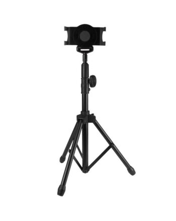 StarTech.com Adjustable Tablet Tripod Stand