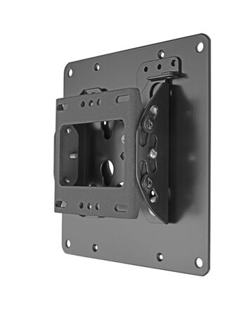 Chief Small Flat Panel Tilt Wall Mount