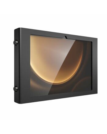 Compulocks Galaxy Tab S9+/S9FE+ 12.4" Apex Secured Enclosure