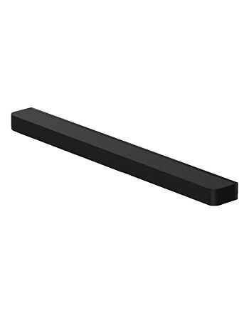 Sony BRAVIA Theatre Bar 8 – Dolby Atmos soundbar, 11 Speaker, Wi-Fi, Bluetooth, 360 Spatial Sound Mapping