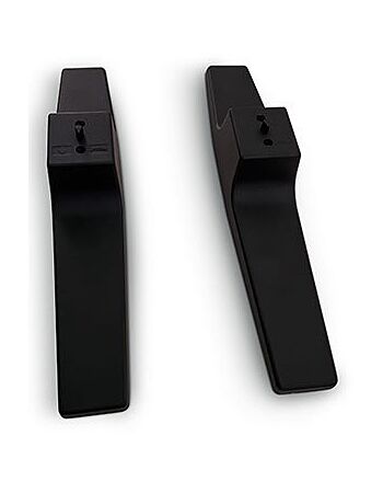 SHARP/NEC Optional Stand - ST-32E2