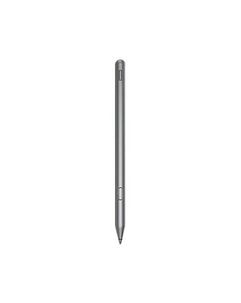 Lenovo Tab Pen Plus stylus pen 14 g Metallic