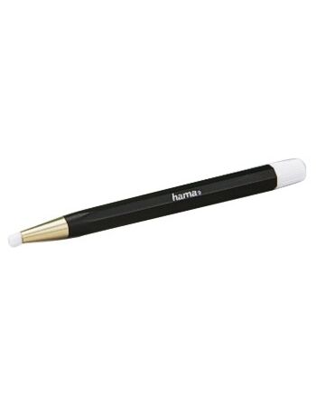 Hama Contact Cleaner Cleansing pen/cloth