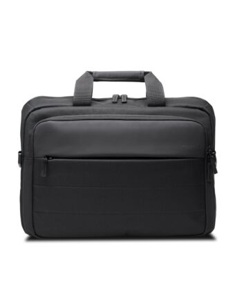 Kensington K60390WW laptop case 40.6 cm (16") Briefcase Black