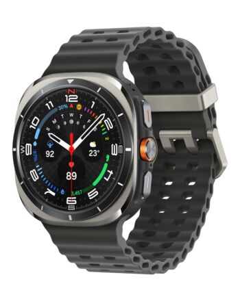 Samsung Galaxy Watch Ultra LTE (47mm)