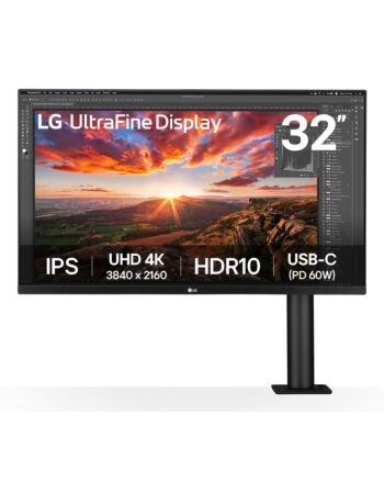 LG 32UN880K-B.AEK