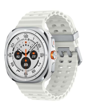 Samsung Galaxy Watch Ultra LTE (47mm)