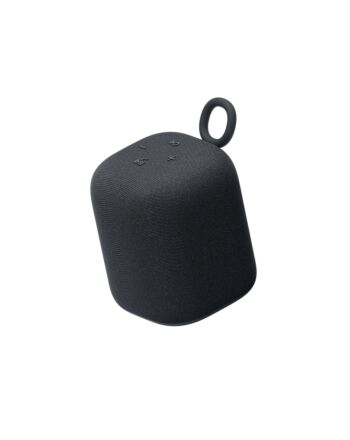 Sony SRSLS1B docking speaker 1.0 channels 0.3 W Black