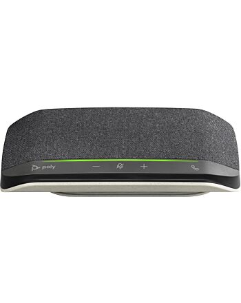 POLY Sync 10 USB-A USB-C Speakerphone