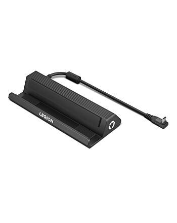 Lenovo GX91P83589 game console part/accessory Docking station