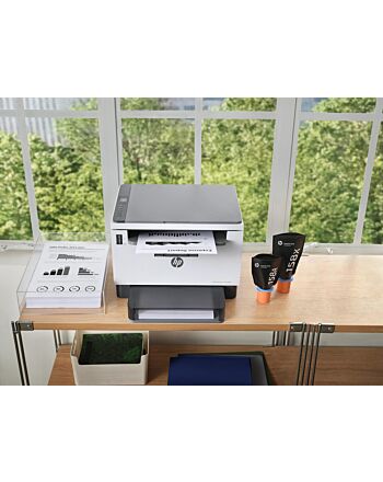 HP LaserJet 220V Fuser Kit