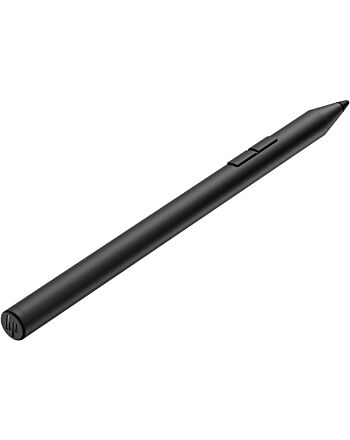 HP 705 Rechargeable Multi Pen