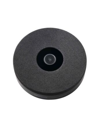 Vaddio Venture TableMIC Grey Conference microphone