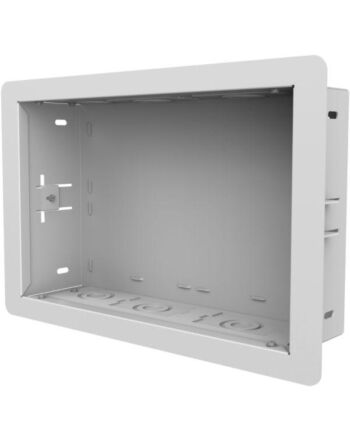 Peerless IB14X9-W TV mount accessory