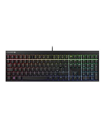 CHERRY MX 2.0S RGB