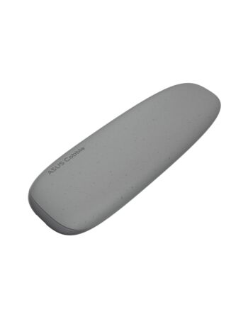 ASUS COBBLE Gray SSD enclosure Grey M.2