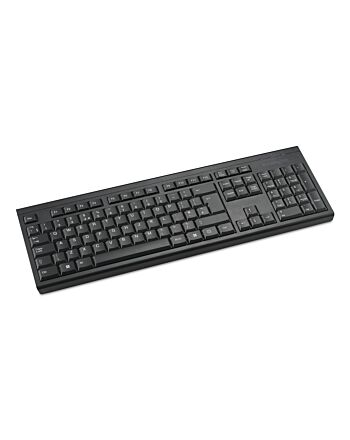 Kensington KB150 EQ Wireless Keyboard