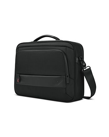 Lenovo ThinkPad Professional 14-inch Topload Gen 2 35.6 cm (14") Toploader bag Black