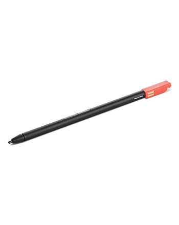 Lenovo 4X81M52315 stylus pen 3.6 g Black