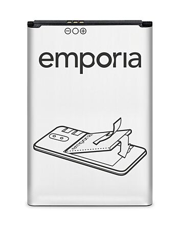 Emporia AK-V200-BC mobile phone spare part Battery