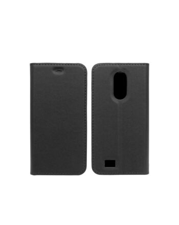 Emporia SMART.5 mobile phone case Folio Black