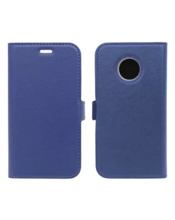 Emporia LTB-NAP-V27-BL mobile phone case Flip case Blue