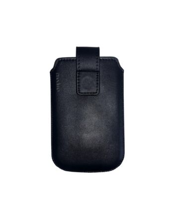 Emporia LTPP-NAP-V188-B mobile phone case Pouch case Black