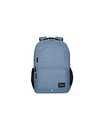 Targus Octave III backpack City backpack Blue Polyester