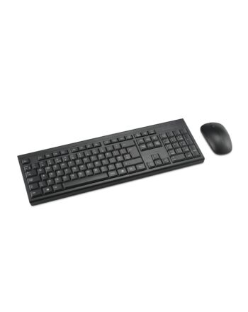Kensington KM150 EQ Wireless Desktop Set