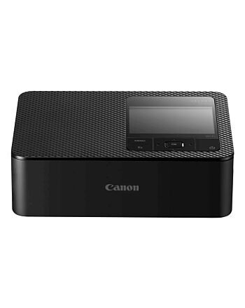 Canon SELPHY CP1500 photo printer Dye-sublimation 300 x 300 DPI 4" x 6" (10x15 cm) Wi-Fi