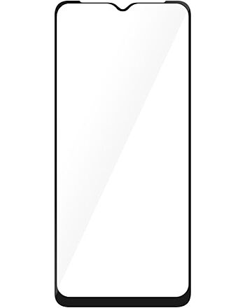 Emporia PROT-GLAS-E6 mobile phone screen/back protector Clear screen protector 1 pc(s)