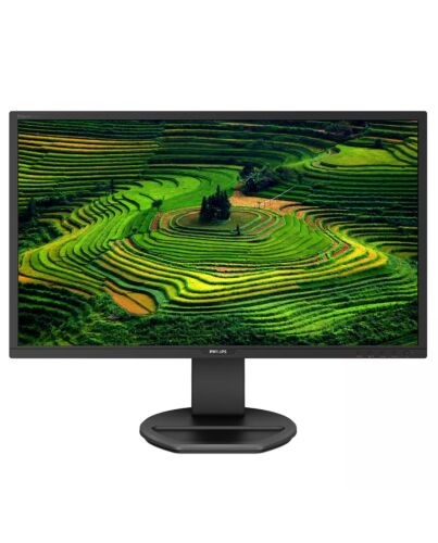 Philips B Line LCD monitor 221B8LJEB/00 221B8LJEB/00