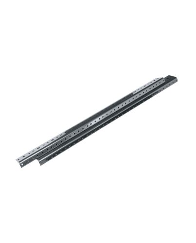 Middle Atlantic Products MFR-RRK-12 rack accessory Rack rail MFR-RRK-12