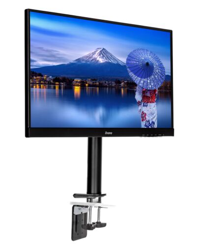 iiyama DS1001C-B1 monitor mount / stand 76.2 cm (30
