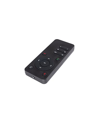 iiyama UC CAM120ULB-1 video conferencing camera 12 MP Black 3840 x 2160 pixels 30 fps UCCAM120ULB-1