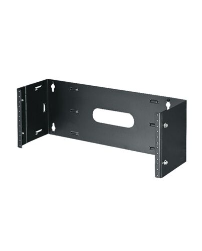 Middle Atlantic Products HPM-4 rack accessory Mounting bracket HPM-4
