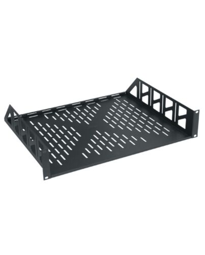 Middle Atlantic Products U2V rack accessory Rack shelf U2V
