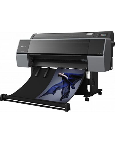Epson SureColor SC-P9500 large format printer Inkjet 1200 x 2400 DPI Ethernet LAN C11CH13301A1