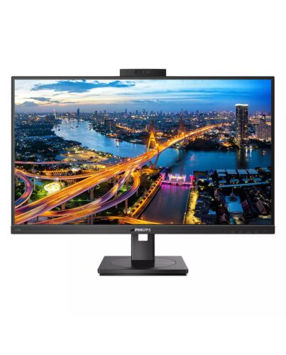 Philips B Line 276B1JH/00 computer monitor 68.6 cm (27
