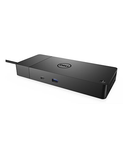 DELL Dock – WD19S 130W DELL-WD19S130W