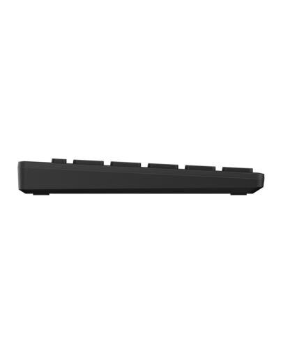 HP 355 Compact Multi-Device Bluetooth Keyboard 692S9AA#ABU