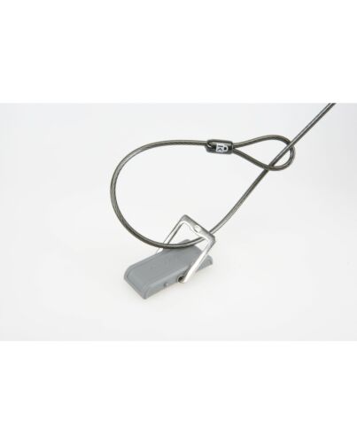 Kensington Desk Mount Security Anchor Point K64613WW