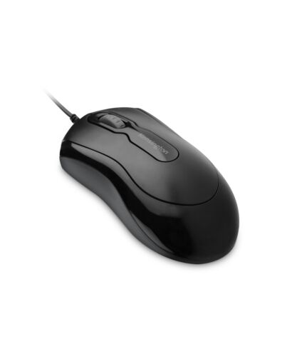 Kensington Mouse - in - a - Box Wired K72356EU