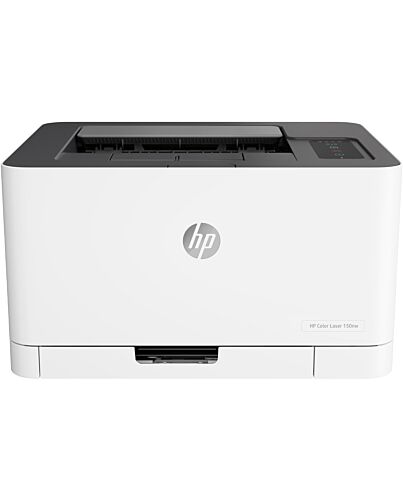 HP Color Laser 150nw 600 x 600 DPI A4 Wi-Fi 4ZB95A#B19