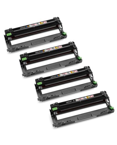 Brother DR-243CL printer drum Original 1 pc(s) DR243CL