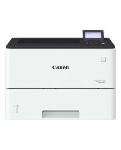 Canon i-SENSYS LBP325x 600 x 600 DPI A4 3515C013