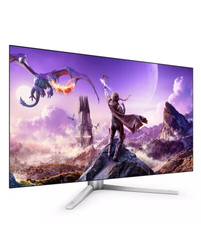 Philips 42M2N8900/00 computer monitor 105.5 cm (41.5